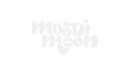 Moodi Moon