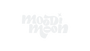 Moodi Moon