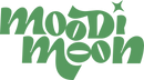Moodi Moon