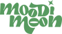 Moodi Moon